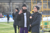 <a href="https://st.getinfootball.com/albums/1079368/63930fca799d9_1920.jpg" target="_blank">Завантажити оригінал</a>