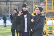 <a href="https://st.getinfootball.com/albums/1079368/63930fcc06505_1920.jpg" target="_blank">Завантажити оригінал</a>