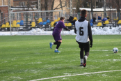 <a href="https://st.getinfootball.com/albums/1079368/63930fcdc585a_1920.jpg" target="_blank">Завантажити оригінал</a>