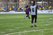 <a href="https://st.getinfootball.com/albums/1079368/63930fcfb8449_1920.jpg" target="_blank">Завантажити оригінал</a>