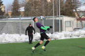 <a href="https://st.getinfootball.com/albums/1079368/63930fd169ff2_1920.jpg" target="_blank">Завантажити оригінал</a>