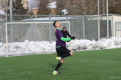 <a href="https://st.getinfootball.com/albums/1079368/63930fd3a0437_1920.jpg" target="_blank">Завантажити оригінал</a>