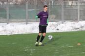 <a href="https://st.getinfootball.com/albums/1079368/63930fd56f26f_1920.jpg" target="_blank">Завантажити оригінал</a>