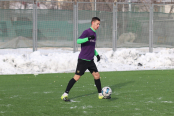 <a href="https://st.getinfootball.com/albums/1079368/63930fd7078d9_1920.jpg" target="_blank">Завантажити оригінал</a>