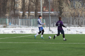 <a href="https://st.getinfootball.com/albums/1079368/63930fd8c6104_1920.jpg" target="_blank">Завантажити оригінал</a>