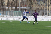 <a href="https://st.getinfootball.com/albums/1079368/63930fdac0c1b_1920.jpg" target="_blank">Завантажити оригінал</a>