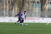 <a href="https://st.getinfootball.com/albums/1079368/63930fdcce96b_1920.jpg" target="_blank">Завантажити оригінал</a>