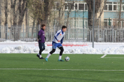 <a href="https://st.getinfootball.com/albums/1079368/63930fdebb582_1920.jpg" target="_blank">Завантажити оригінал</a>