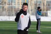 <a href="https://st.getinfootball.com/albums/1079368/63930fe03e49d_1920.jpg" target="_blank">Завантажити оригінал</a>