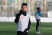 <a href="https://st.getinfootball.com/albums/1079368/63930fe1de908_1920.jpg" target="_blank">Завантажити оригінал</a>