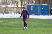 <a href="https://st.getinfootball.com/albums/1079368/63930fe37fca2_1920.jpg" target="_blank">Завантажити оригінал</a>