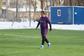 <a href="https://st.getinfootball.com/albums/1079368/63930fe59fd99_1920.jpg" target="_blank">Завантажити оригінал</a>