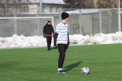 <a href="https://st.getinfootball.com/albums/1079368/63930fe73c751_1920.jpg" target="_blank">Завантажити оригінал</a>