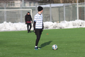 <a href="https://st.getinfootball.com/albums/1079368/63930fe8c9145_1920.jpg" target="_blank">Завантажити оригінал</a>