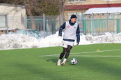 <a href="https://st.getinfootball.com/albums/1079368/63930fea800e0_1920.jpg" target="_blank">Завантажити оригінал</a>