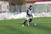<a href="https://st.getinfootball.com/albums/1079368/63930fec24a6e_1920.jpg" target="_blank">Завантажити оригінал</a>