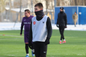 <a href="https://st.getinfootball.com/albums/1079368/63930fedbed37_1920.jpg" target="_blank">Завантажити оригінал</a>