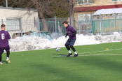 <a href="https://st.getinfootball.com/albums/1079368/63930fef8edeb_1920.jpg" target="_blank">Завантажити оригінал</a>