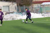 <a href="https://st.getinfootball.com/albums/1079368/63930ff1a2fe7_1920.jpg" target="_blank">Завантажити оригінал</a>