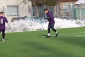 <a href="https://st.getinfootball.com/albums/1079368/63930ff3624a0_1920.jpg" target="_blank">Завантажити оригінал</a>