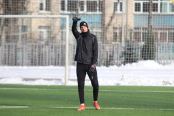 <a href="https://st.getinfootball.com/albums/1079368/63930ff51498f_1920.jpg" target="_blank">Завантажити оригінал</a>