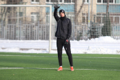 <a href="https://st.getinfootball.com/albums/1079368/63930ff6bf96b_1920.jpg" target="_blank">Завантажити оригінал</a>