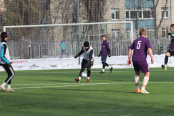 <a href="https://st.getinfootball.com/albums/1079368/63930ff8620a1_1920.jpg" target="_blank">Завантажити оригінал</a>