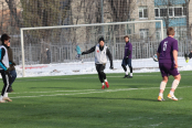 <a href="https://st.getinfootball.com/albums/1079368/63930ffa7c811_1920.jpg" target="_blank">Завантажити оригінал</a>
