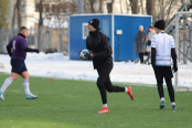 <a href="https://st.getinfootball.com/albums/1079368/63930ffc11067_1920.jpg" target="_blank">Завантажити оригінал</a>