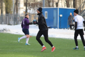 <a href="https://st.getinfootball.com/albums/1079368/63930ffdd02e8_1920.jpg" target="_blank">Завантажити оригінал</a>