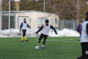 <a href="https://st.getinfootball.com/albums/1079368/63930fff7b1e6_1920.jpg" target="_blank">Завантажити оригінал</a>