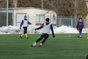 <a href="https://st.getinfootball.com/albums/1079368/6393100145f20_1920.jpg" target="_blank">Завантажити оригінал</a>
