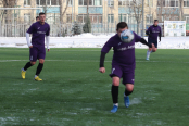 <a href="https://st.getinfootball.com/albums/1079368/639310034b049_1920.jpg" target="_blank">Завантажити оригінал</a>