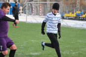 <a href="https://st.getinfootball.com/albums/1079368/6393100512512_1920.jpg" target="_blank">Завантажити оригінал</a>