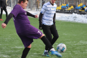 <a href="https://st.getinfootball.com/albums/1079368/63931006c7603_1920.jpg" target="_blank">Завантажити оригінал</a>