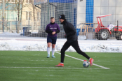<a href="https://st.getinfootball.com/albums/1079368/6393100861214_1920.jpg" target="_blank">Завантажити оригінал</a>