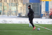<a href="https://st.getinfootball.com/albums/1079368/6393100a222ce_1920.jpg" target="_blank">Завантажити оригінал</a>