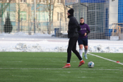 <a href="https://st.getinfootball.com/albums/1079368/6393100c37f84_1920.jpg" target="_blank">Завантажити оригінал</a>