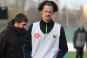 <a href="https://st.getinfootball.com/albums/1079368/6393100deb3c0_1920.jpg" target="_blank">Завантажити оригінал</a>
