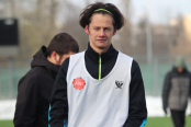 <a href="https://st.getinfootball.com/albums/1079368/6393100fc73ac_1920.jpg" target="_blank">Завантажити оригінал</a>
