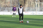 <a href="https://st.getinfootball.com/albums/1079368/639310119bf51_1920.jpg" target="_blank">Завантажити оригінал</a>