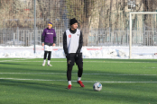 <a href="https://st.getinfootball.com/albums/1079368/639310137d1b7_1920.jpg" target="_blank">Завантажити оригінал</a>