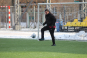 <a href="https://st.getinfootball.com/albums/1079368/63931015c1bcf_1920.jpg" target="_blank">Завантажити оригінал</a>