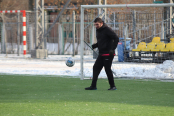 <a href="https://st.getinfootball.com/albums/1079368/639310179d5b9_1920.jpg" target="_blank">Завантажити оригінал</a>