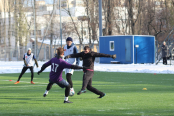 <a href="https://st.getinfootball.com/albums/1079368/639310195613a_1920.jpg" target="_blank">Завантажити оригінал</a>