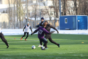<a href="https://st.getinfootball.com/albums/1079368/6393101b4ae1f_1920.jpg" target="_blank">Завантажити оригінал</a>