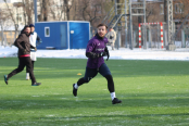 <a href="https://st.getinfootball.com/albums/1079368/6393101cd61d4_1920.jpg" target="_blank">Завантажити оригінал</a>