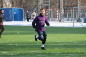 <a href="https://st.getinfootball.com/albums/1079368/6393101e97d24_1920.jpg" target="_blank">Завантажити оригінал</a>