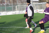 <a href="https://st.getinfootball.com/albums/1079368/6393102048b49_1920.jpg" target="_blank">Завантажити оригінал</a>