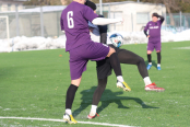 <a href="https://st.getinfootball.com/albums/1079368/63931021d957a_1920.jpg" target="_blank">Завантажити оригінал</a>